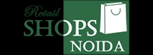 Retail Shops Noida